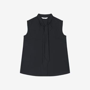 베스띠벨리 세이브존01 타이민소매블라우스 BKBAE2450