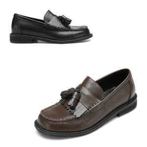 M-misope 로퍼 512619505 2.3cm