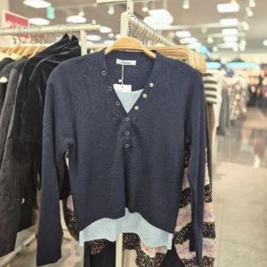 밸리걸 HC12 니트 71564739