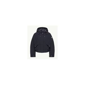 26SS Moncler Eucalyptus 자켓 1A000185994N742 TP571215870