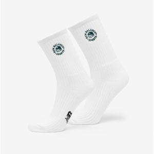 뉴발란스 하프파일 NB BOYS 크루삭스 양말 B1 NBGEGS2101 10 25 39 50 60