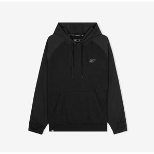 뉴발란스 에어핏 후드 공용 B1 NBN0G15203 19 AC