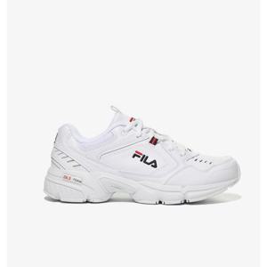 휠라 레인져 운동화 22 1RM02486G 100 147