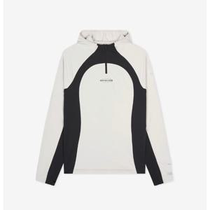 뉴발란스 Rc 프레쉬 후드 레이어 공용 B1 NBNDG15213 15