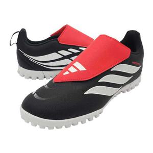 아디다스 프레데터 클럽 VEL TF J 주니어 축구화 KI8867