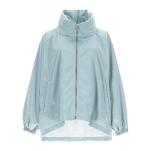 무레르 스탠드 칼라 라이트웨이트 윈드브레이커 MODGI101093 TE