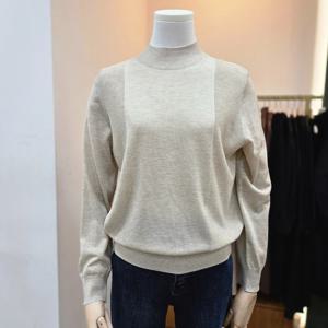 [앤클라인]반넥니트AX6I1KT7360-13