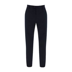 알렉산더맥퀸 치노 스트레이트 슬림 팬츠 794744QSAA7 4100