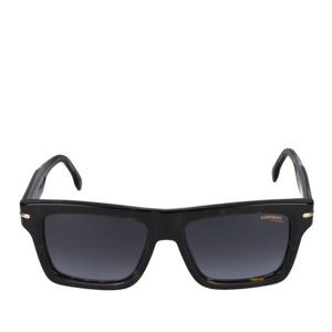 카레라 아세테이트 그라디언트 렌즈 선글라스 CARRERA305S 086