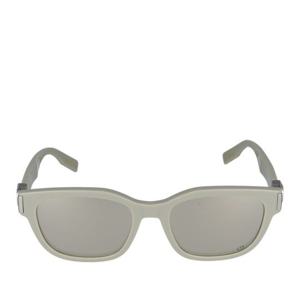 디올옴므 렉탱귤러 플라스틱 선글라스 CDICONS1I 78A4