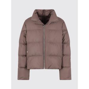 몽클레어 코트 MU01F1A08M8115 828 Brown