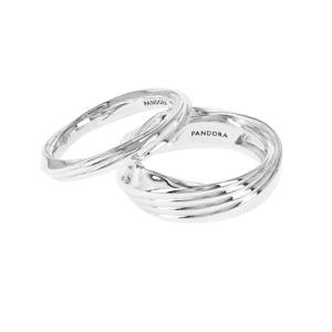 [판도라 PANDORA] 193890C00 여성 반지