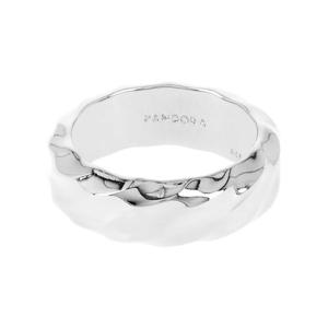 [판도라 PANDORA] 193886C00 여성 반지