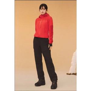 네파 안유진 PICK 남여 공용 칸네토 트랙션 고어텍스 듀얼 -7JE7609 326133 (네파)