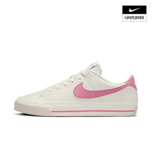 [나이키] 코트 레거시 NN (여성) NIKE DH3161-114