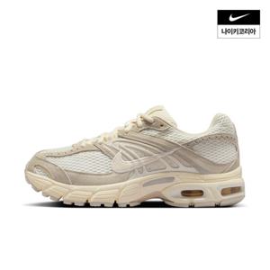 [나이키] 에어맥스 모토 2K SE (여성) IO4862-100