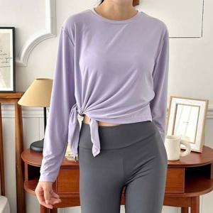 도라 언발사선 데일리 SD-240905