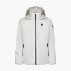 네파 남성 리브르 인피니움 바람막이 방풍 자켓 7H10601 327341