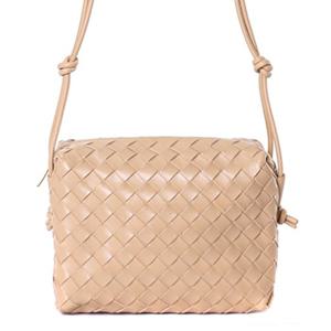 보테가베네타 카세트백 스몰/680255 V1G11 2700