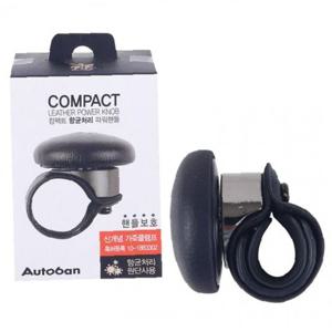 은플 컴팩트 항균처리 소형 파워 핸들907610 컴펙트