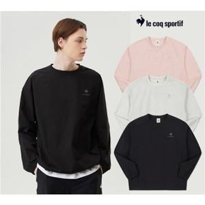 르꼬끄 [70% OFF] (QP123GWT23) AGA 듀얼플렉스 피스테 대전신세계 327766