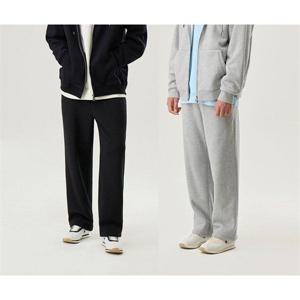 르꼬끄 [60% OFF] (QP423TFPO2) 셸파기모 팬츠 대전신세계 327204 (르꼬끄)