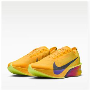 나이키 줌X 베이퍼플라이 4 남성 로드 레이싱화 러닝화 HF6414-800