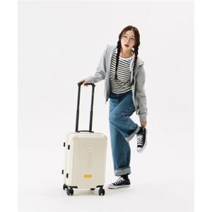 내셔널지오그래픽 NATIONALGEOGRAPHIC 하바나 캐리어 20형 IVORY N245ASU350012 328636