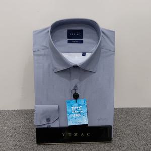 [예작]예작긴소매와이셔츠 YJFSBS173GY