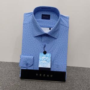 [예작]예작긴소매와이셔츠 YJFSBR134NY