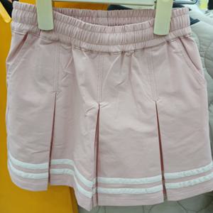 [리틀밥독]W이젤큐롯PT B251MPT09JJ