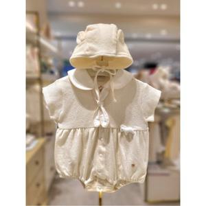 에뜨와 (2026여름)알로세일러바디수트SET (07T327906HK)