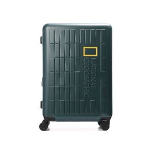 내셔널지오그래픽 NATIONALGEOGRAPHIC N255ASU510 아크 캐리어 26형 DGREEN N255ASU510052 328682