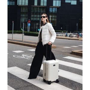 내셔널지오그래픽 NATIONALGEOGRAPHIC N255ASU430 스톤헨지 미니 캐리어 20형 IVORY N255ASU430012 328591