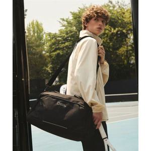 내셔널지오그래픽 NATIONALGEOGRAPHIC N255ATO550 코듀라 보스턴백 BLACK N255ATO550099 328602