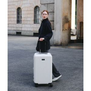 내셔널지오그래픽 NATIONALGEOGRAPHIC N255ASU420 스톤헨지 캐리어 26형 IVORY N255ASU420012 328604