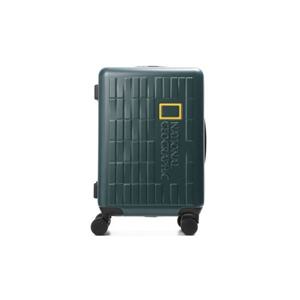 내셔널지오그래픽 NATIONALGEOGRAPHIC N255ASU500 아크 캐리어 20형 DGREEN N255ASU500052 328708