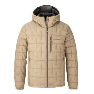 몽벨 이그니스 다운 파카 남 B1 JBWIWMDK134