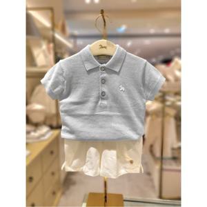 에뜨와 (2026여름)알로니트상하세트 (07T323004HK)