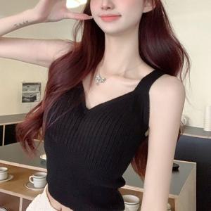 131000075 니트골지와이드스트나시