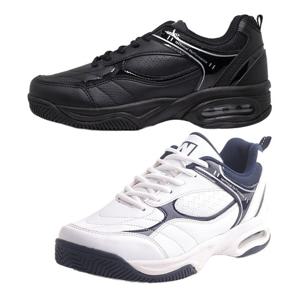 월드컵 케빈S 남자 운동화 테니스 배드민턴 발편한운동화