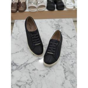 허시파피 세이브존05 여성3Cm굽세미캐주얼스니커즈 SCERSN479