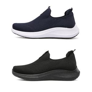 월드컵 레거시 남여공용 운동화 런닝화 발편한운동화