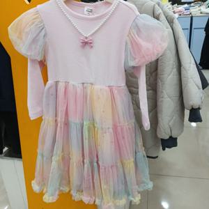 [리틀밥독]W보석OP B251MOP02JJ