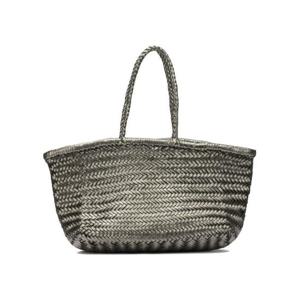 드래곤디퓨전 숄더백 8810COVERT FOIL Silver