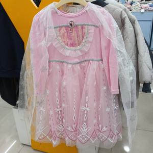 [리틀밥독]W러블실버OP H251MOP04JJ