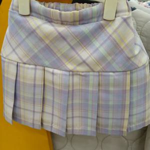 [리틀밥독]W하니체크 SK B251MSK02JJ