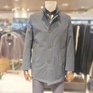 [세르지오]SCTSSME3179A_봄가을 하프코트