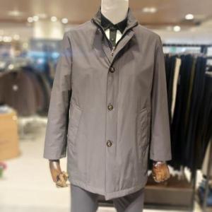 [세르지오]SCTSSME3180A_봄가을 하프코트