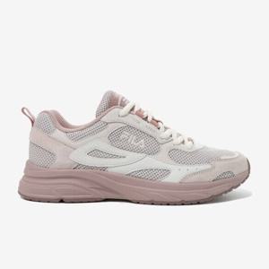 [휠라(프리미엄)]레이플라이드v2 FS253RU03X007660